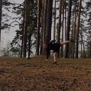 Мош нарезка с ижевского берега ч2 Izhevsk Mosh Crew