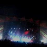 Prodigy Live Warrior S Dance Reading Festival 2009