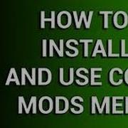 How To Install Cod4 Mod Menu No Jailbreak Voice Tutorial OFW Still Working