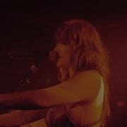 UPSAHL Lunatic Live