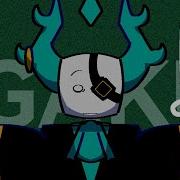 IGAKU MEME FT MEDKIT PHIGHTING
