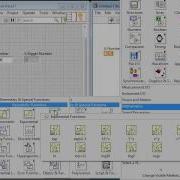 LabVIEW Basics 2