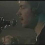 Street Spirit Live 2 Meter Session Radiohead