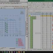 RSA Training Part 29 Export Reaction To Excel