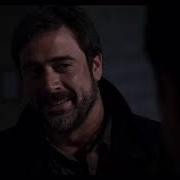 Supernatural 1x16 Shadow John Meets Sam And Dean