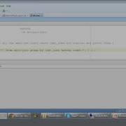 SQL Group By Clause