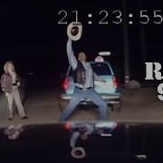 RENO 911 Drunk Catwalk