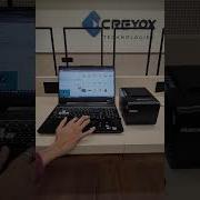POS Network Printer IP Network Printer Drivers ESC POS Epson Standard Code For Printers
