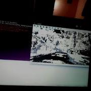 Histogram Equalization Of Video By Opencv Python In Ros Ubuntu 14 04