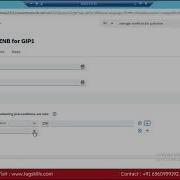Manage Flexible Workflow For PR PO In SAP S4 HANA Sourcing Procurement