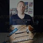 Transorbital Lobotomy A Real Procedure You Won T Believe