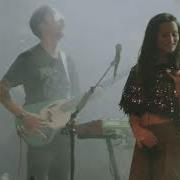 Dragonette Hello Live 2023 Canada