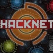 Hacknet Bit Propagation