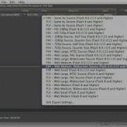Flash CS4 Tutorial Episode 51