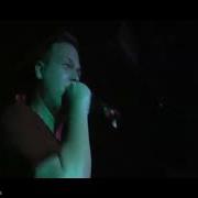 STICK TO YOUR GUNS FULL SET VIDEO CHAIN REACTION ANAHEIM CALIFORNIA JULY 23 2006