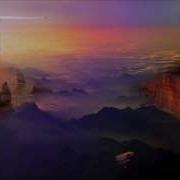 Missing Vangelis