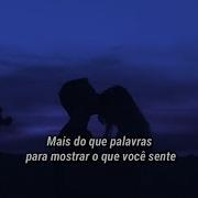 Extreme More Than Words Legendado