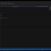 Visual Studio 2015 How To Go To A Line Number