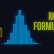 Bootstrap Jackknife Part 1 Resampling For Confidence Intervals Opinion Poll Analogy