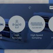 M04 Accurate Weighing Controller Prompt Weighing Solutions