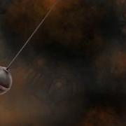Pendulum Swing 2D Animation