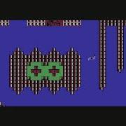 Commodore 64 Their Machine Seuck