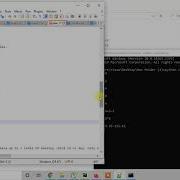 Evaluate String Expression By Converting To Tokens Using Python