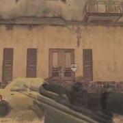 SETUP CoD4 Wallbang Triple Mini Edit