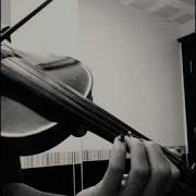 Papatya Gibisin Keman Cover