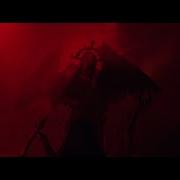 Slayer Tribute Angel Of Death