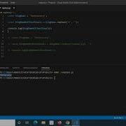 Replace String In Javascript With Examples Including Regular Expression REGEX
