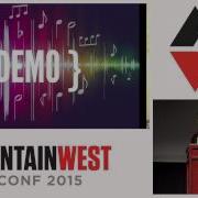 MountainWest RubyConf 2015 Writing Music With Ruby A Subtle Introduction To Music Theory