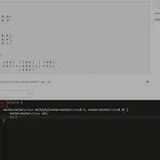 Leetcode311 Sparse Matrix Multiplication