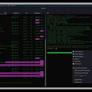 TryHackMe 084 ToolsRus