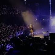 O U Gone Gone Pulp Co Op Live 2025