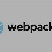 Django With Webpack