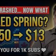 MSTE At 2 45 Floor Or Freefall Coiled Spring 1 50 13 Math Surprise You THANKYOU 1K SUBS