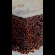 5 Minute Microwave Chocolate Cake Dished Shorts