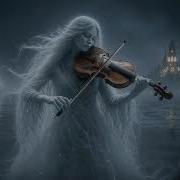 Frozen Lake Endless Silence Ghost Violin Journey I II BesTCooL
