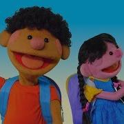 See You Later Alligator Goodbye Song For Kids Super Simple Songs