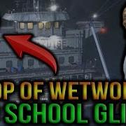 MWR Top Of Wetwork Insane Glitch How To Get Custom Classes Into Old School Mode
