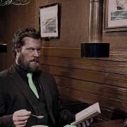 John Grant Pale Green Ghosts