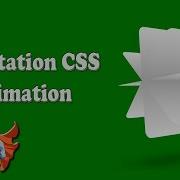 CSS Loader Animation CSS 3d Animation Spinner Cool CSS Effects 2018