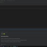 How To Quickly Install And Remove Packages In PyCharm