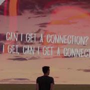 OneRepublic Connection