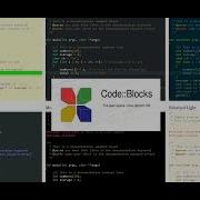 How To Add More Syntax Highlighting Custom Colour Themes To Code Blocks Text Editor IDE