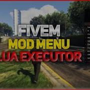 Fivem Cheat Lua Executor 2020 Cheap Desudo V2