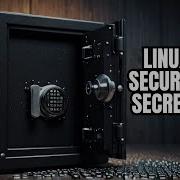 The Best Way To Secure Linux Mastering PAM On OpenSUSE Leap