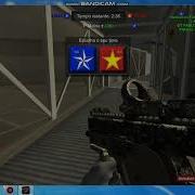 Matrix Using Speed Hack Infinity Life No Recoil No Spread