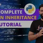 Python Inheritance Inheritance In Python Intellipaat